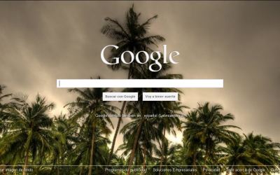 googlehgu79h51nugrq80i510yu083r196