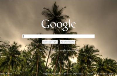 googlehgu79h51nugrq80i510yu083r196