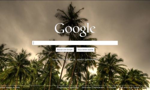 googlehgu79h51nugrq80i510yu083r196