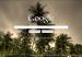 googlehgu79h51nugrq80i510yu083r196