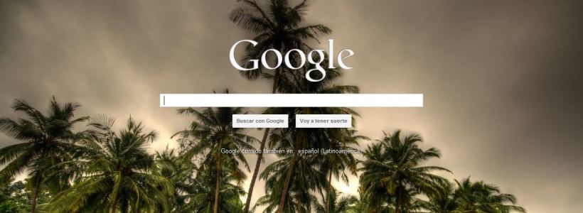 googlehgu79h51nugrq80i510yu083r196