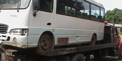 guagua_de_sabaneta