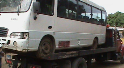 guagua_de_sabaneta