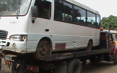 guagua_de_sabaneta