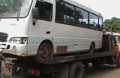 guagua_de_sabaneta