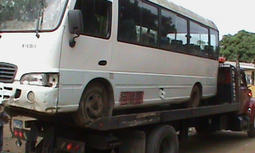 guagua_de_sabaneta