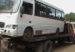 guagua_de_sabaneta