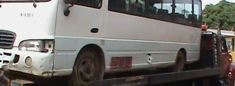 guagua_de_sabaneta