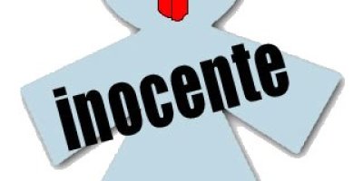 inocente_mariposa