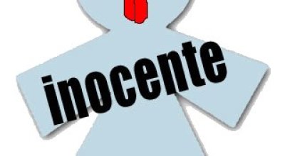 inocente_mariposa