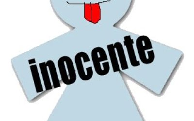 inocente_mariposa