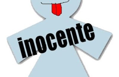 inocente_mariposa