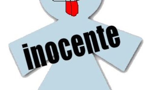 inocente_mariposa