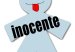 inocente_mariposa