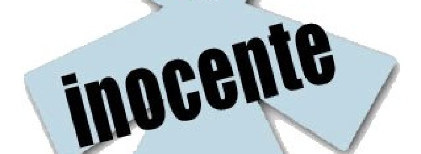 inocente_mariposa