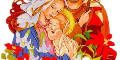 navidad_en_dios