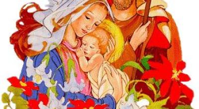 navidad_en_dios