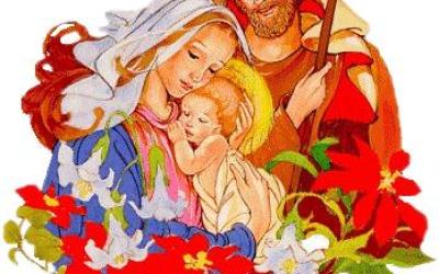 navidad_en_dios