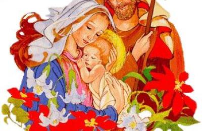 navidad_en_dios