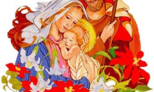 navidad_en_dios
