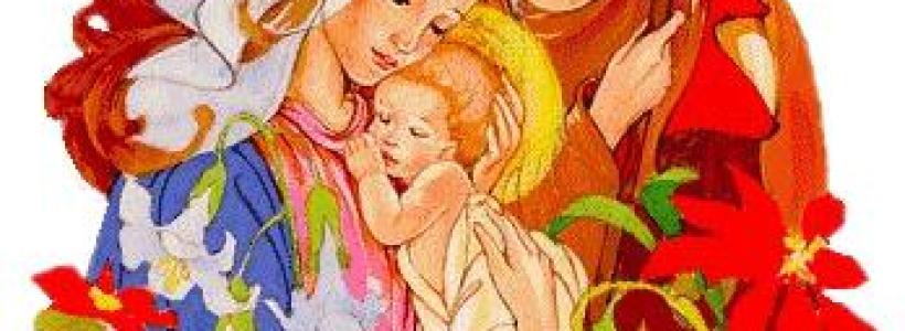 navidad_en_dios