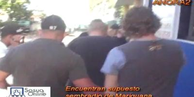 noruego_detenidos_por_suspuesta_droga
