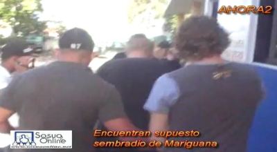 noruego_detenidos_por_suspuesta_droga