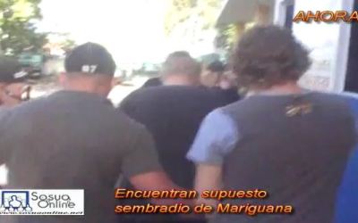 noruego_detenidos_por_suspuesta_droga
