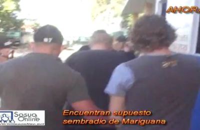 noruego_detenidos_por_suspuesta_droga