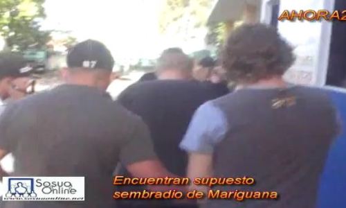 noruego_detenidos_por_suspuesta_droga