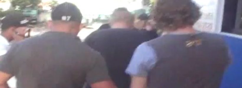 noruego_detenidos_por_suspuesta_droga