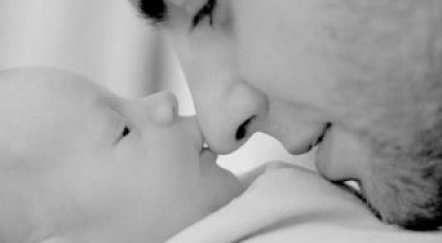 padre-hijo-300x289