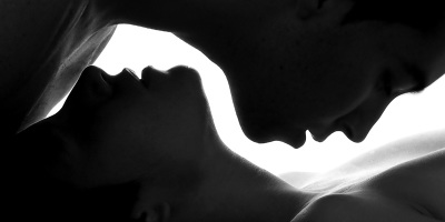 pareja-pasion67h5t7679569