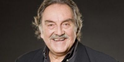 pedro-armendariz-jr