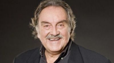 pedro-armendariz-jr
