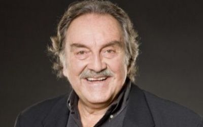 pedro-armendariz-jr