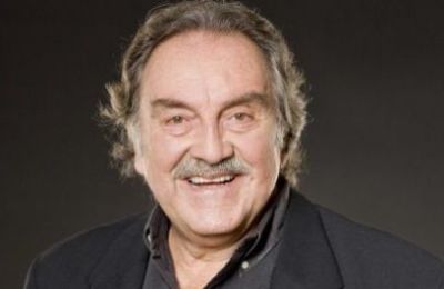 pedro-armendariz-jr