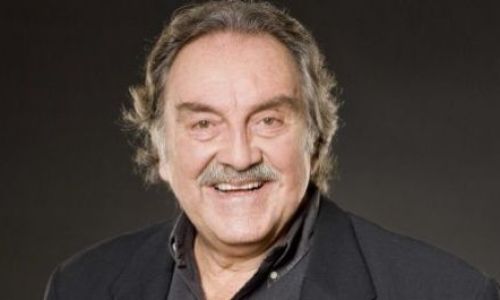 pedro-armendariz-jr