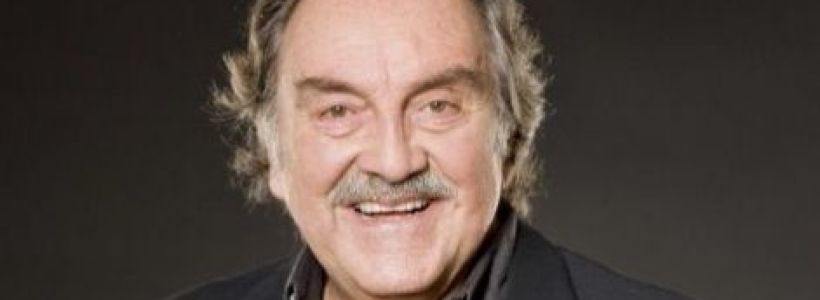 pedro-armendariz-jr