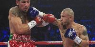 pelea_de_cotto_y_margarito
