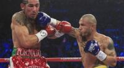 pelea_de_cotto_y_margarito