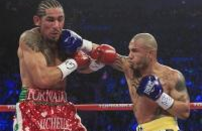 pelea_de_cotto_y_margarito