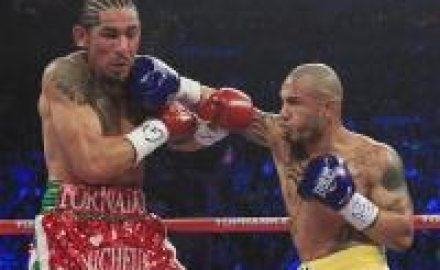 pelea_de_cotto_y_margarito