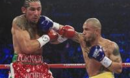 pelea_de_cotto_y_margarito