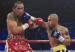 pelea_de_cotto_y_margarito