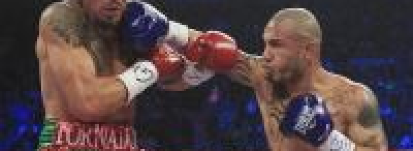 pelea_de_cotto_y_margarito