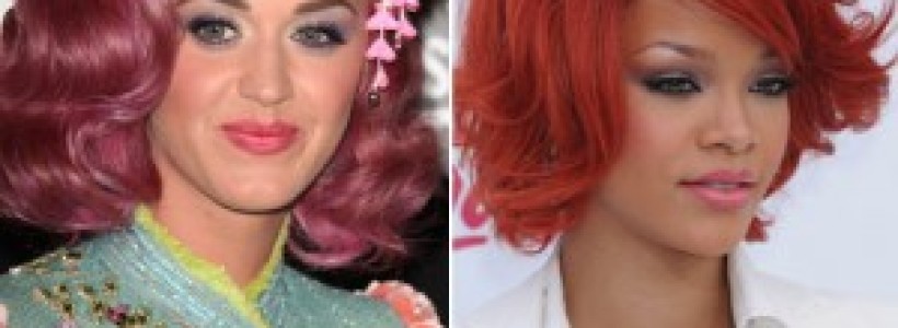 pelo-color-z-300x24056847969