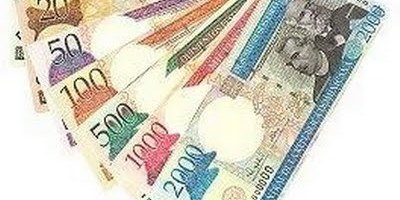 peso_dominicano