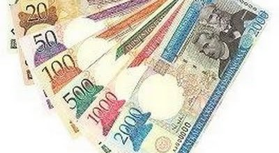 peso_dominicano