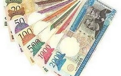 peso_dominicano